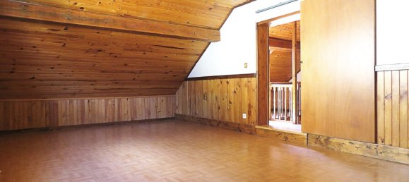 Casa de 3 dormitorios en Sarreguemines, France No. 72231 6