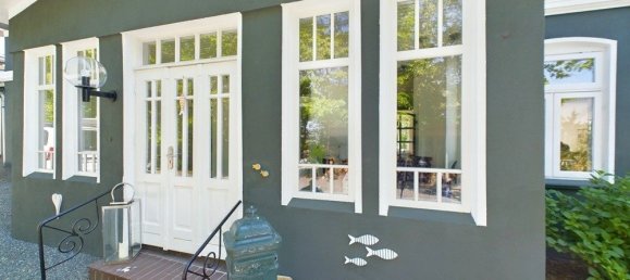 5 Schlafzimmer Bauernhof in Schleswig-Flensburg, Germany, Nr. 20642 14