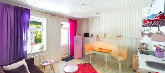 5 Schlafzimmer Bauernhof in Schleswig-Flensburg, Germany, Nr. 20642 7