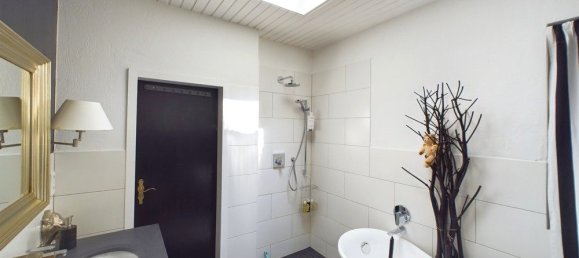 5 Schlafzimmer Bauernhof in Schleswig-Flensburg, Germany, Nr. 20642 8