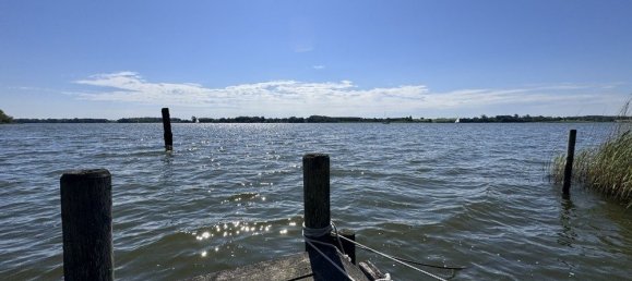 5 Schlafzimmer Bauernhof in Schleswig-Flensburg, Germany, Nr. 20642 2