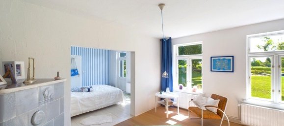 5 Schlafzimmer Bauernhof in Schleswig-Flensburg, Germany, Nr. 20642 6