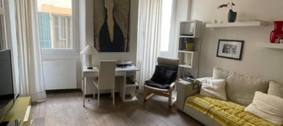 3غرفة شقة في Sanremo, Italy رقم 175577 16