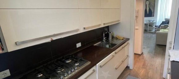 3غرفة شقة في Sanremo, Italy رقم 175577 4