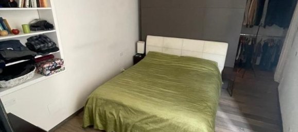 3غرفة شقة في Sanremo, Italy رقم 175577 9