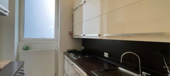 3غرفة شقة في Sanremo, Italy رقم 175577 5