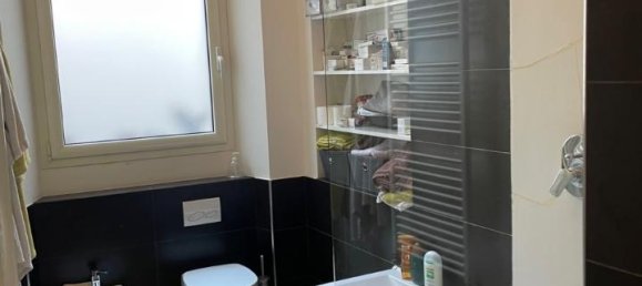 3غرفة شقة في Sanremo, Italy رقم 175577 7