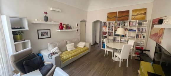 3غرفة شقة في Sanremo, Italy رقم 175577 17