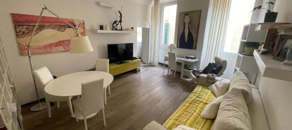 3غرفة شقة في Sanremo, Italy رقم 175577 13