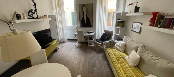 3غرفة شقة في Sanremo, Italy رقم 175577 14