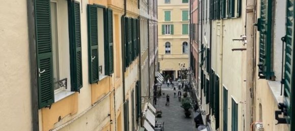 3غرفة شقة في Sanremo, Italy رقم 175577 12