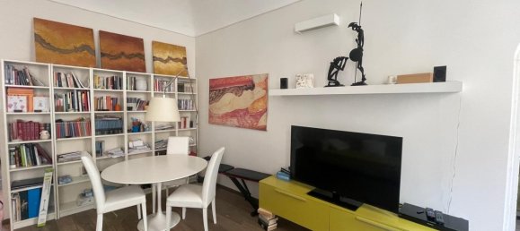 3غرفة شقة في Sanremo, Italy رقم 175577 3