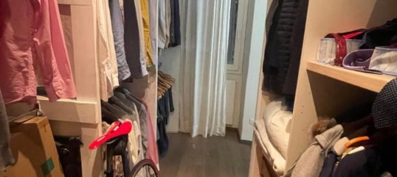 3غرفة شقة في Sanremo, Italy رقم 175577 11