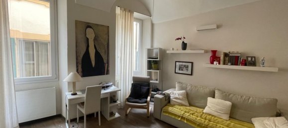 3غرفة شقة في Sanremo, Italy رقم 175577 2