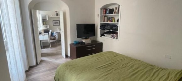 3غرفة شقة في Sanremo, Italy رقم 175577 8