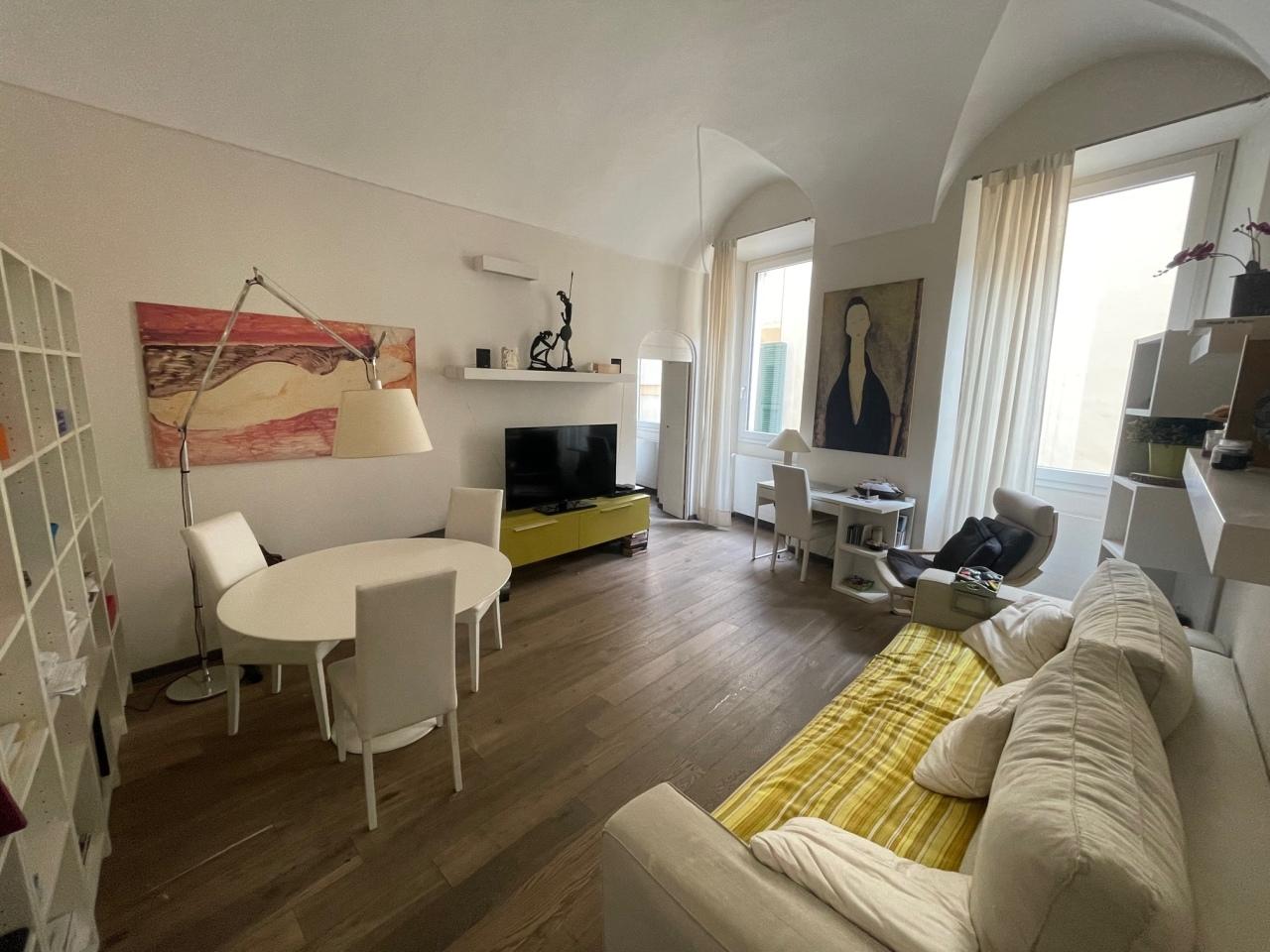 3غرفة شقة في Sanremo, Italy رقم 175577