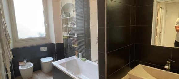 3غرفة شقة في Sanremo, Italy رقم 175577 6