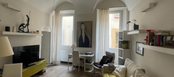 3غرفة شقة في Sanremo, Italy رقم 175577 15