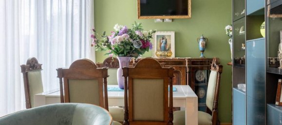 6-salle Appartement à Lucca, Italy No. 107296 20