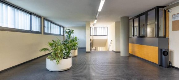 6-salle Appartement à Lucca, Italy No. 107296 19