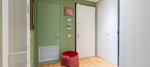 6-salle Appartement à Lucca, Italy No. 107296 16