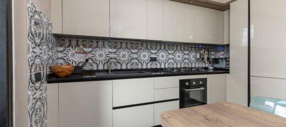 6-salle Appartement à Lucca, Italy No. 107296 7