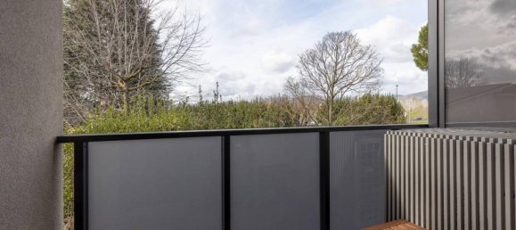 6-salle Appartement à Lucca, Italy No. 107296 17