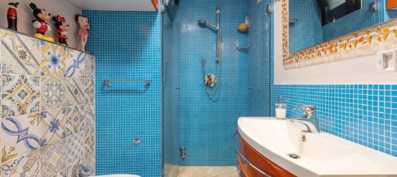 6-salle Appartement à Lucca, Italy No. 107296 18