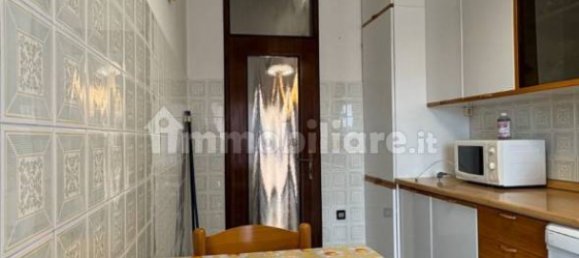 3 Schlafzimmer Wohnung in Chioggia, Italy, Nr. 58176 4