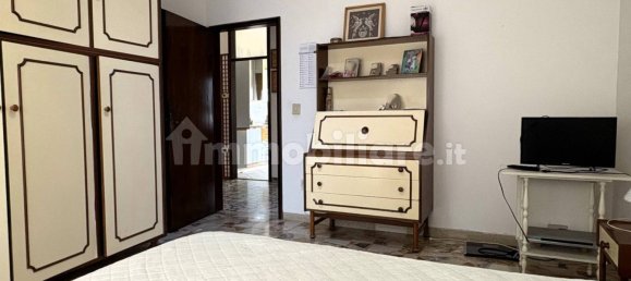 3 Schlafzimmer Wohnung in Chioggia, Italy, Nr. 58176 8