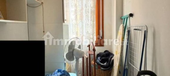 3 Schlafzimmer Wohnung in Chioggia, Italy, Nr. 58176 5