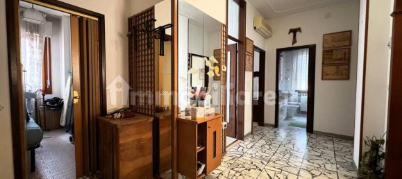 3 Schlafzimmer Wohnung in Chioggia, Italy, Nr. 58176 3