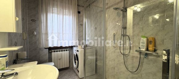 3 Schlafzimmer Wohnung in Chioggia, Italy, Nr. 58176 9