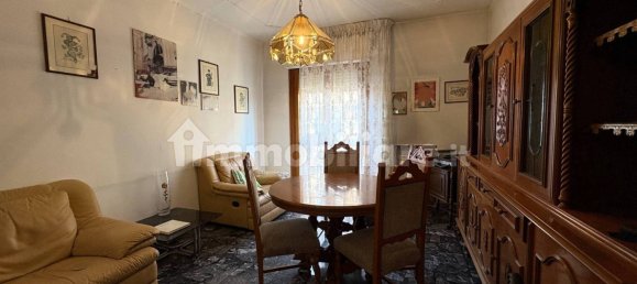 3 Schlafzimmer Wohnung in Chioggia, Italy, Nr. 58176 6