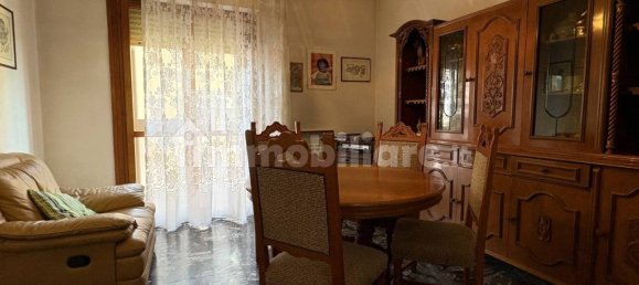 3 Schlafzimmer Wohnung in Chioggia, Italy, Nr. 58176 2