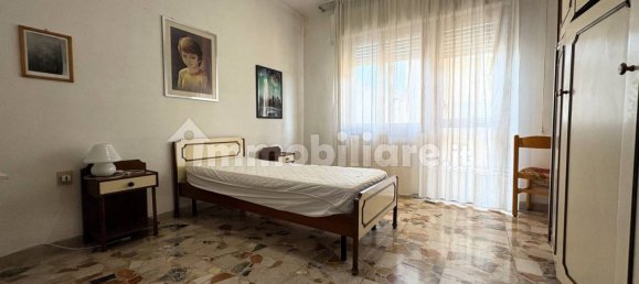 3 Schlafzimmer Wohnung in Chioggia, Italy, Nr. 58176 7