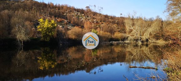 5 bedrooms House in Silgueiros, Portugal No. 58255 25