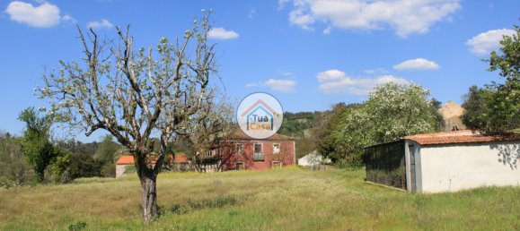 5 bedrooms House in Silgueiros, Portugal No. 58255 8