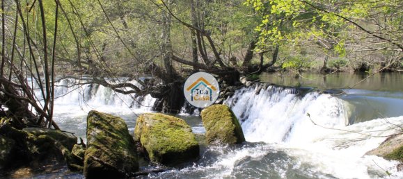 5 bedrooms House in Silgueiros, Portugal No. 58255 15