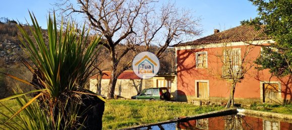 5 bedrooms House in Silgueiros, Portugal No. 58255 3