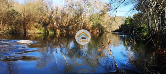 5 bedrooms House in Silgueiros, Portugal No. 58255 24