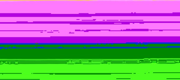 5 bedrooms House in Silgueiros, Portugal No. 58255 21