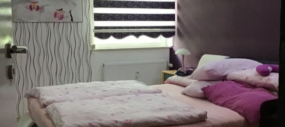 2 Schlafzimmer Wohnung in Darmstadt, Germany, Nr. 12610 10