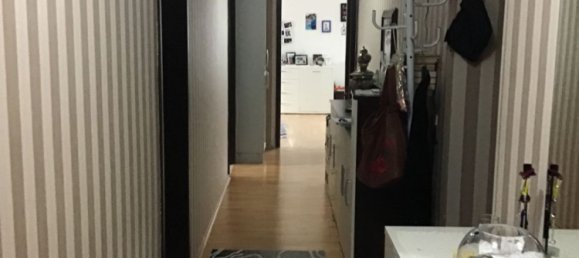 2 Schlafzimmer Wohnung in Darmstadt, Germany, Nr. 12610 2