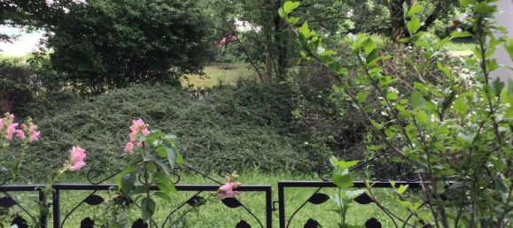 2 Schlafzimmer Wohnung in Darmstadt, Germany, Nr. 12610 4