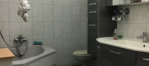 2 Schlafzimmer Wohnung in Darmstadt, Germany, Nr. 12610 12