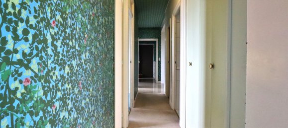 Apartamento de 3 dormitorios en Troyes, France No. 271274 4