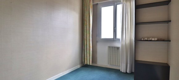 Apartamento de 3 dormitorios en Troyes, France No. 271274 6