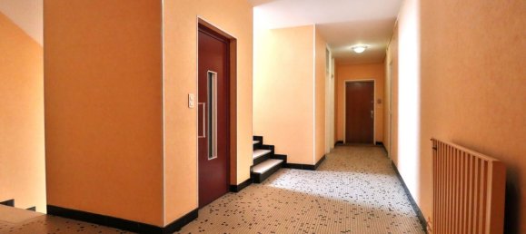 Apartamento de 3 dormitorios en Troyes, France No. 271274 8