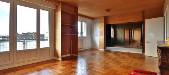 Apartamento de 3 dormitorios en Troyes, France No. 271274 2
